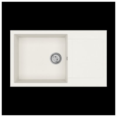 Teka CLIVO 60 B-TQ 1B 1D – Hledejceny.cz