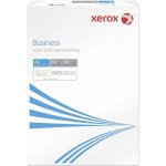Xerox A4 80g 500 listů – Sleviste.cz