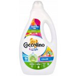 Coccolino Care gel na barevné prádlo 1,8 l 45 PD – Sleviste.cz