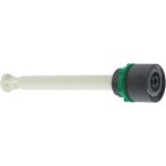 Schneider Electric XB5AA801 – Hledejceny.cz