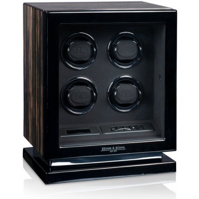 Heisse & Söhne Rome 4 70019-230.19 – Zboží Dáma