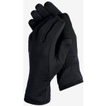 Montane Protium – Zboží Dáma