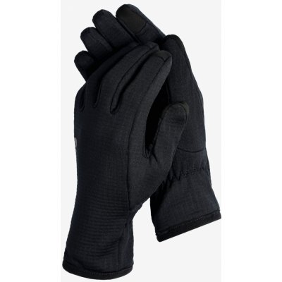 Montane Protium – Zboží Dáma