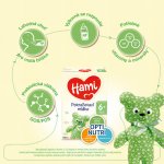 Hami 6+ 600 g – Sleviste.cz