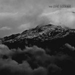 An Autumn For Crippled Children - The Long Goodbye LTD LP – Sleviste.cz