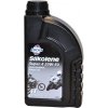 Motorový olej Fuchs Silkolene Super 4 20W-50 1 l