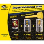 BG 6567 KIT 3 x 325 ml – Hledejceny.cz