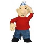 Pat 25 cm – Zboží Mobilmania