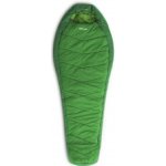 Pinguin Mistral PFM – Sleviste.cz