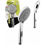 Fala Dione TO-75634 – Zboží Mobilmania