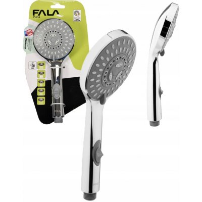 Fala Dione TO-75634 – Zboží Mobilmania