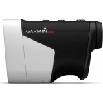 Garmin Approach Z82 – Sleviste.cz