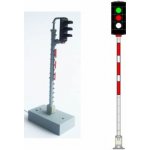 Němeček návěstidlo AŽD odjezdové Z,Č,B t350 – Zboží Dáma