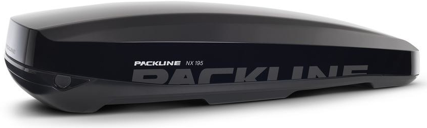 Packline NX 195