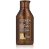 Šampon Redken All Soft Mega Curls Shampoo 300 ml