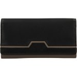 Dámská kožená BLC 4787 720 černá – Hledejceny.cz