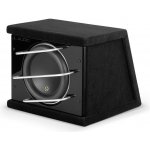 JL Audio CLS110RG-W7AE