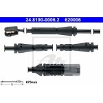 HJS 82 47 8354 – Hledejceny.cz