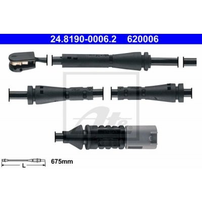 HJS 82 47 8354 – Hledejceny.cz