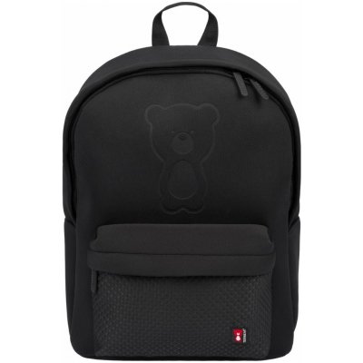 Baagl Teribear černý – Zboží Dáma