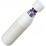 Larq Granite White 500 ml – Zboží Mobilmania