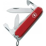 Victorinox Bantam 0.2303 – Sleviste.cz