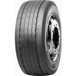 LEAO ETT 100 435/50 R19.5 160J | Zboží Auto