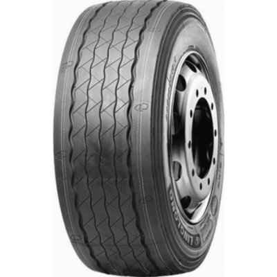 LEAO ETT 100 435/50 R19.5 160J | Zboží Auto