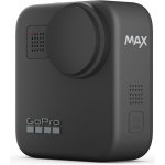 GoPro MAX Replacement Lens Caps - ochranná přepravní krytka čoček ACCPS-001 – Hledejceny.cz