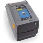 Zebra ZD611 ZD6A122-T1EB02EZ – Zboží Živě