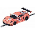 Carrera 32127 Porsche 911 GT3 R – Zboží Dáma