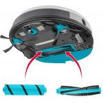 Concept VR 3205 – Zbozi.Blesk.cz