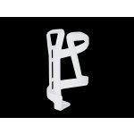 Trek Left Side Load – Zboží Dáma