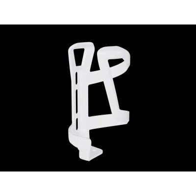 Trek Left Side Load – Zboží Dáma