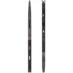 Atomic PRO C3 SkinTec PSP medium + Prolink Shift PRO Classic 2021/22 – Hledejceny.cz