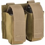 Defcon5 na 2 granáty 40mm Coyote Tan – Hledejceny.cz