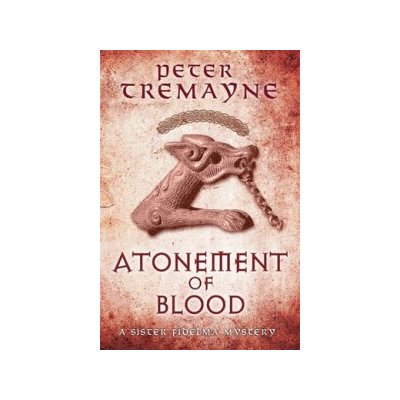 Atonement of Blood
