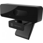 Natec Galago Full HD – Hledejceny.cz