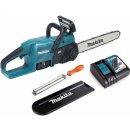 MAKITA DUC357RTX3