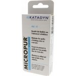 MICROPUR CLASSIC MC 1T 100 tablet – Zboží Dáma