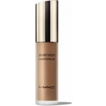 MAC Cosmetics Skinfinish Lightstruck Skinfinish Lightstruck tekutý rozjasňovač Bronze Glaze 15 ml – Sleviste.cz