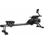 VIRTUFIT Water Resistance Aqua 200i – Zboží Dáma