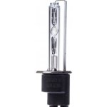 EINPARTS H1M Xenonová Výbojka 35W 6000K - H1M 6000K 35W – Hledejceny.cz