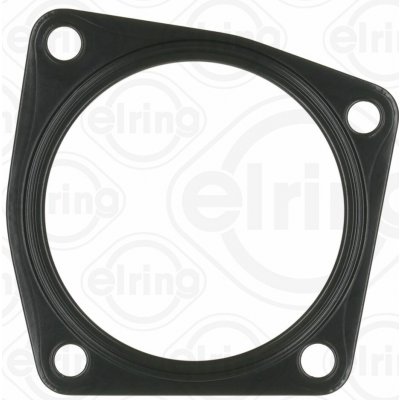 ELRING B30.440 – Hledejceny.cz