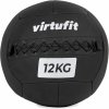 Medicinbal VirtuFit Wall Ball Pro 12 kg