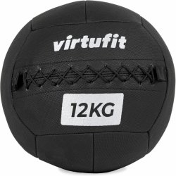 VirtuFit Wall Ball Pro 12 kg
