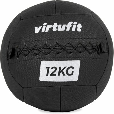 VirtuFit Wall Ball Pro 12 kg – Zboží Mobilmania