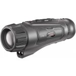 Hikmicro Lynx LQ35L 3.0 – Zboží Živě