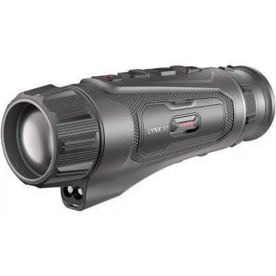 Hikmicro Lynx LQ35L 3.0 – Zboží Živě