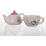 Banquet Lavender 700ml – Zboží Dáma